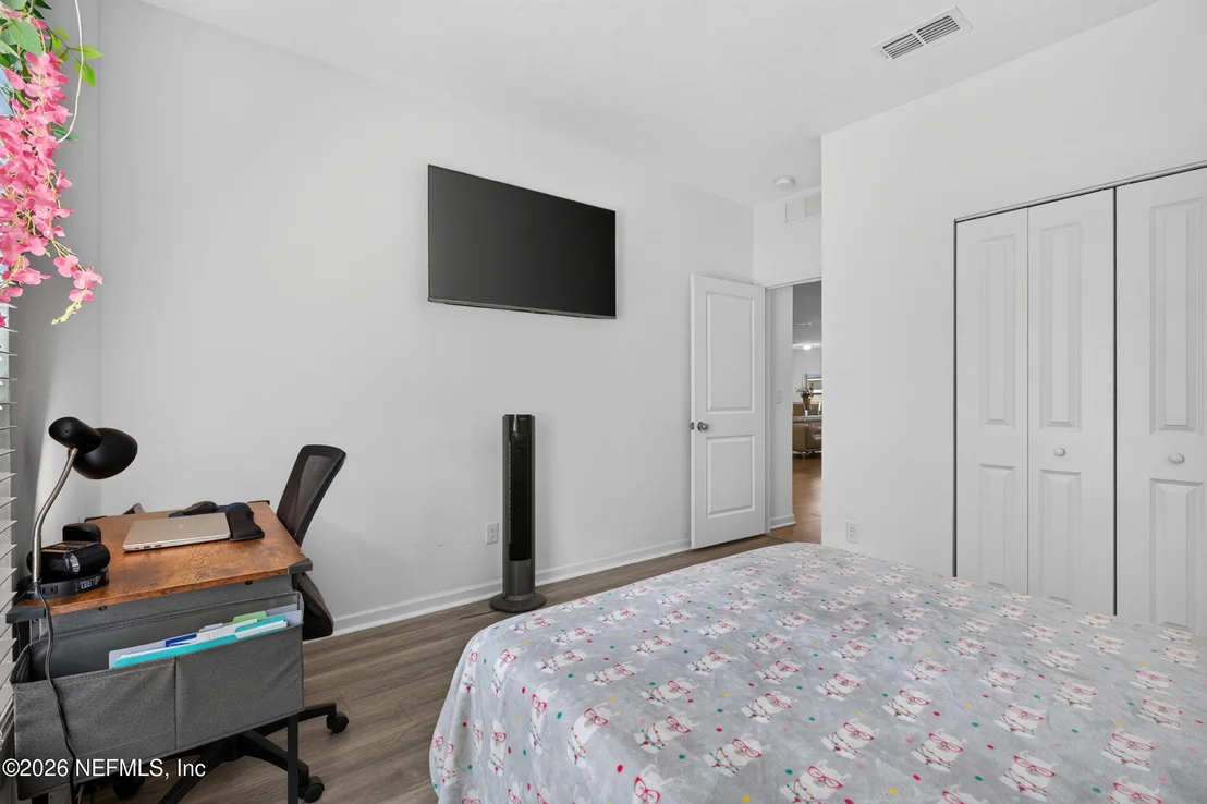 Photo of 4977 BRAMANTE Drive