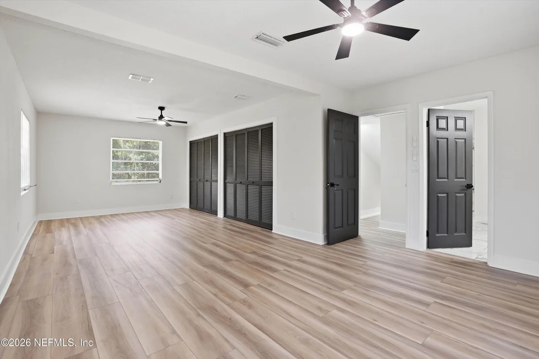 Photo of 2607 DAVIS Road