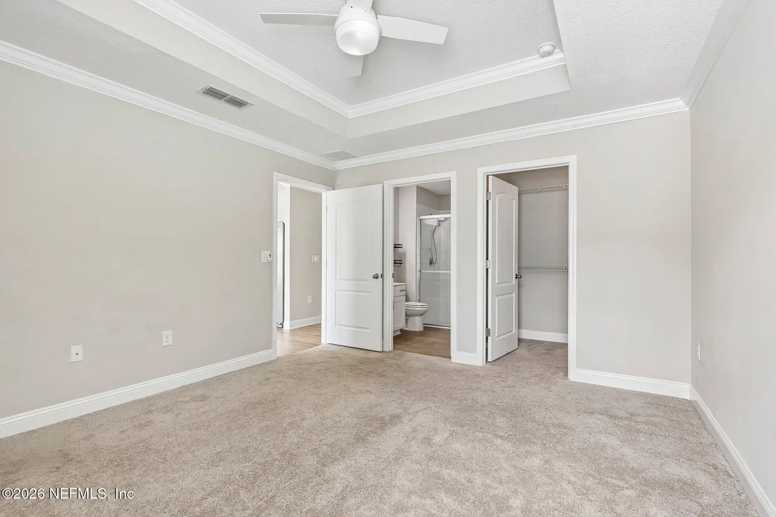 Photo of 1208 CASTLE TRAIL Drive