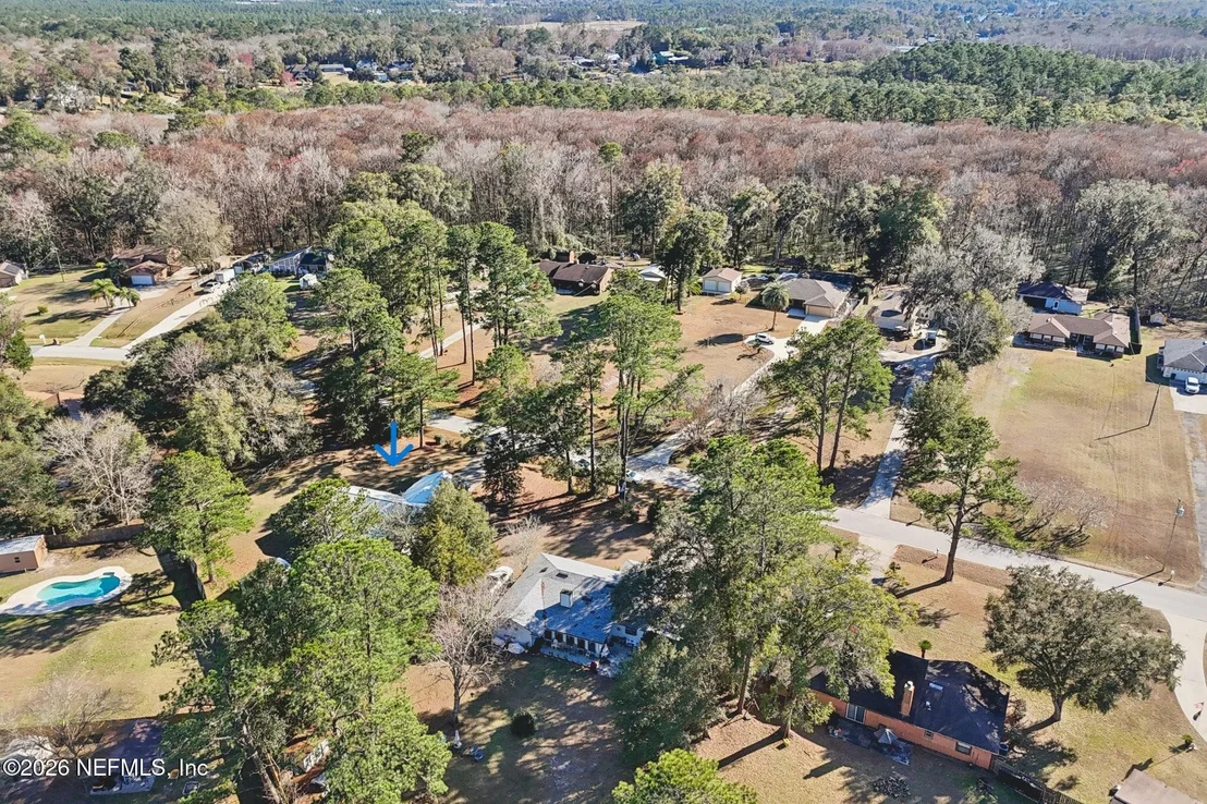 Photo of 3268 WILDERNESS Circle