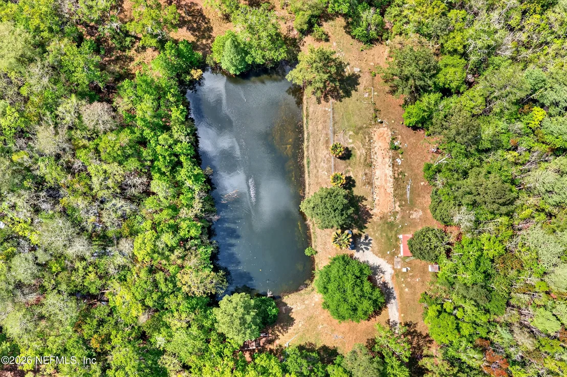 Photo of 43122 PINERIDGE Drive