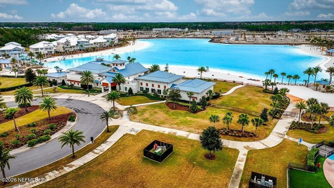 Photo of 282 CARIBBEAN Place