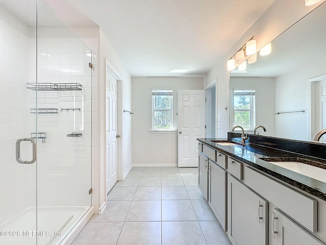 Photo of 173 FLACH Drive