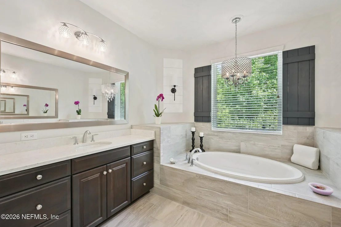 Photo of 418 FRESHWATER Drive