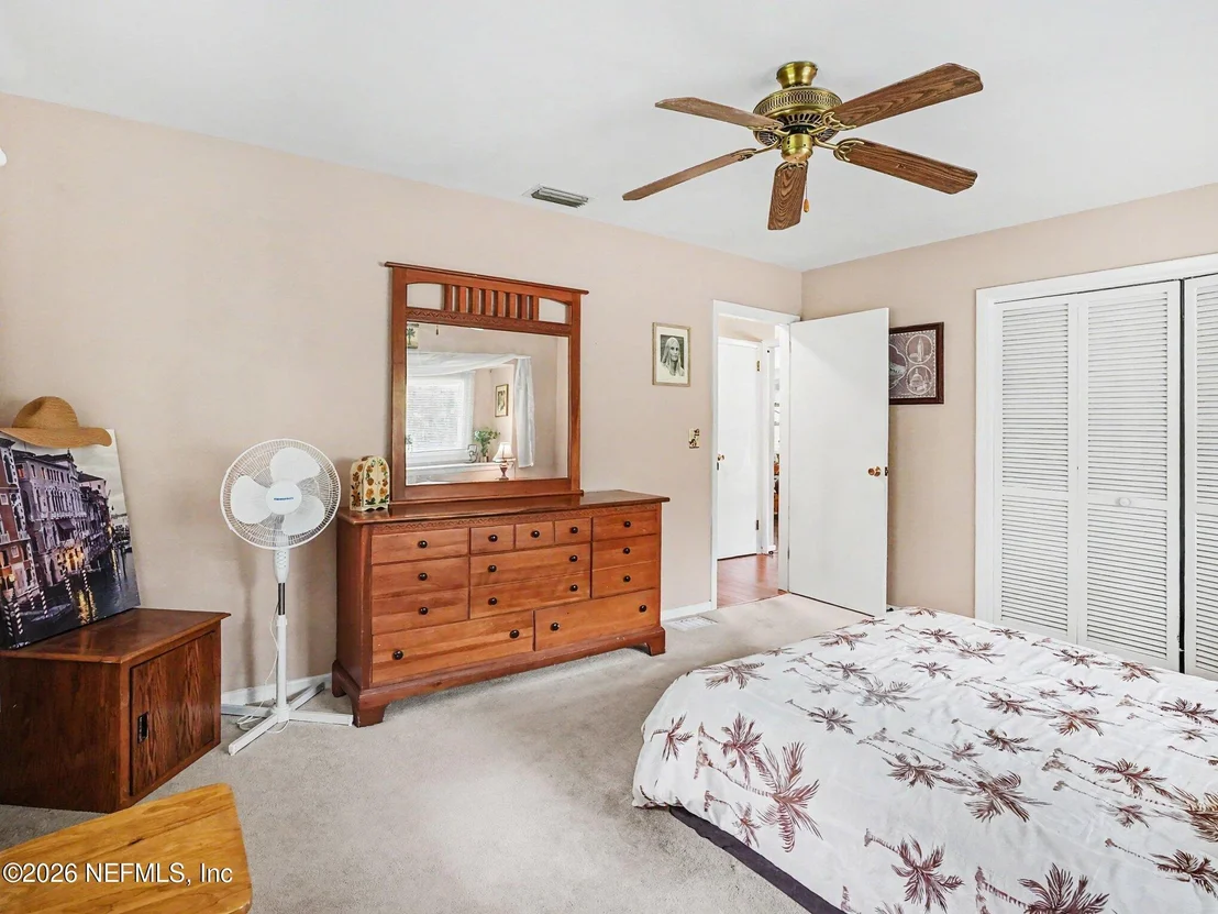 Photo of 5201 WAYSIDE Drive