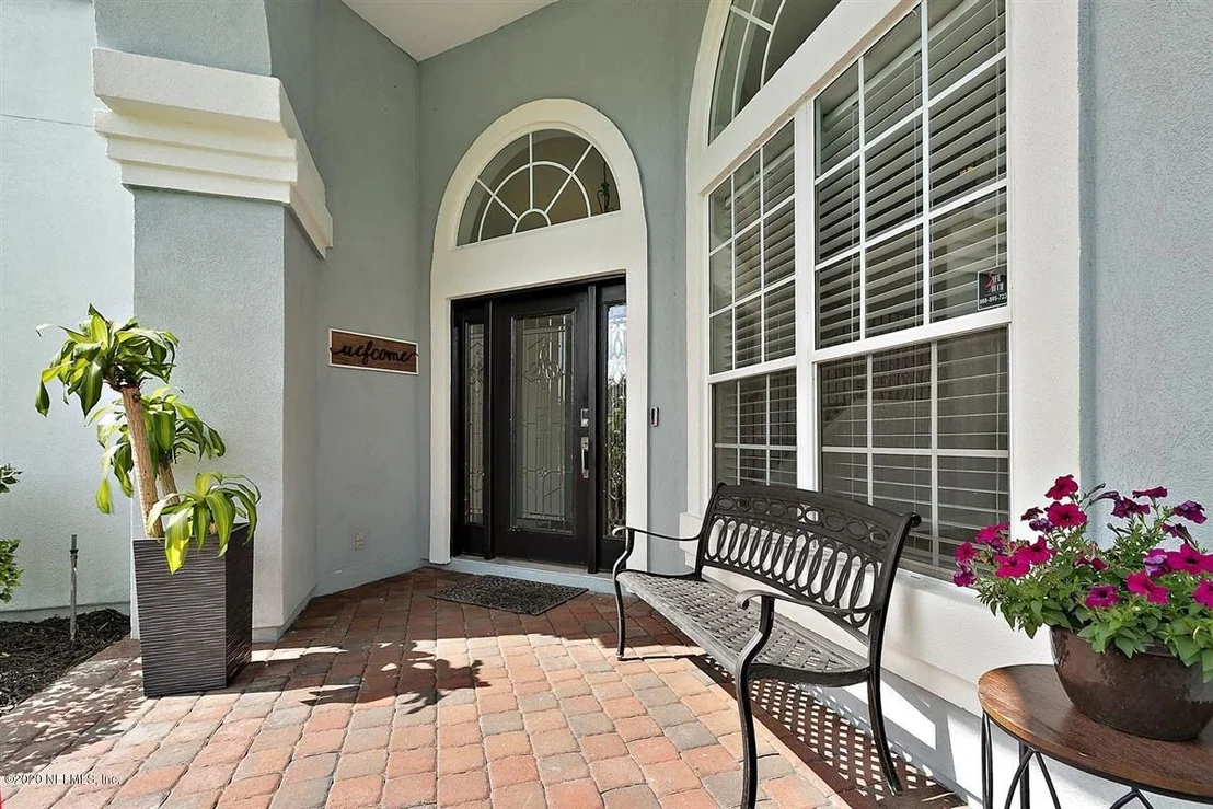 Photo of 264 PORTA ROSA Circle