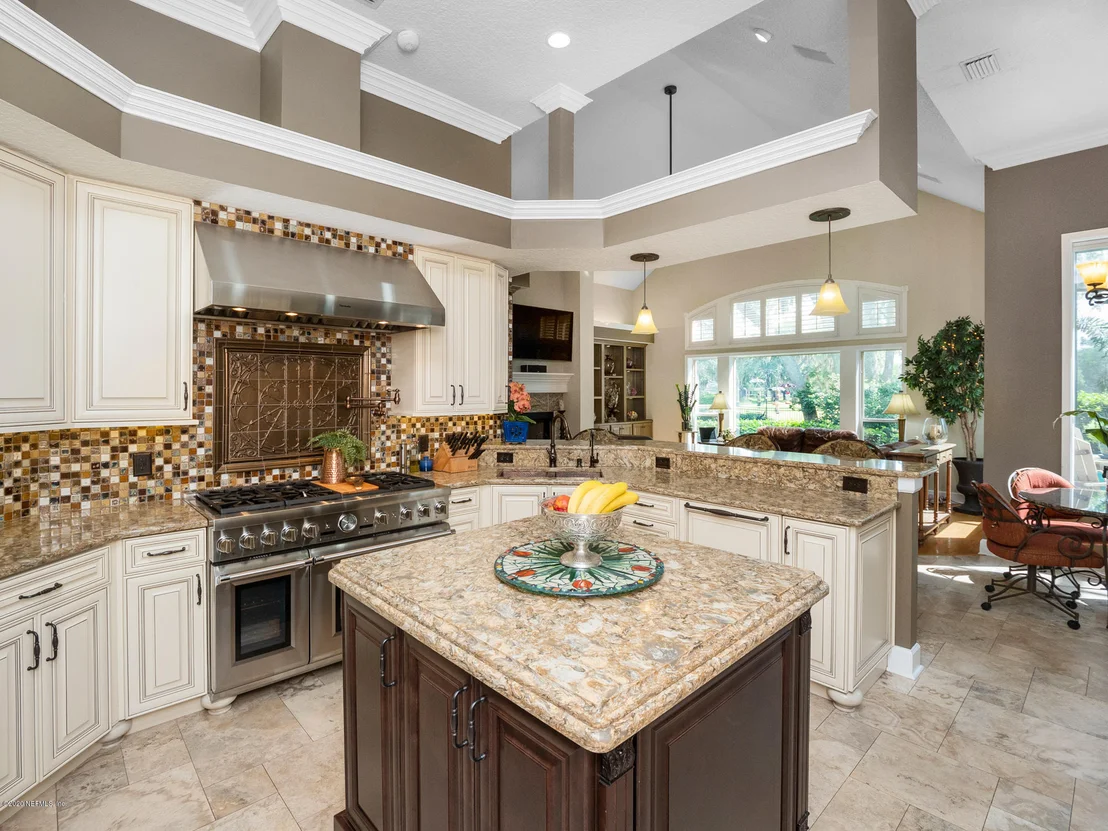 Photo of 13688 MARKHAM HILL Drive