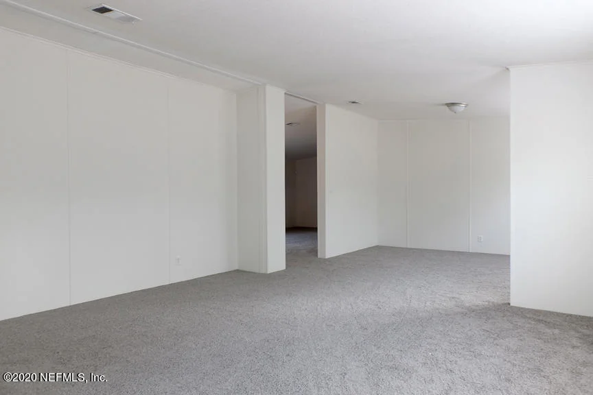 Photo of 4965 CATTAIL Street