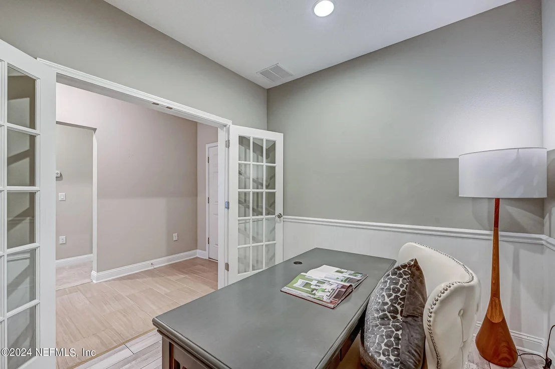 Photo of 142 PORTADA Drive
