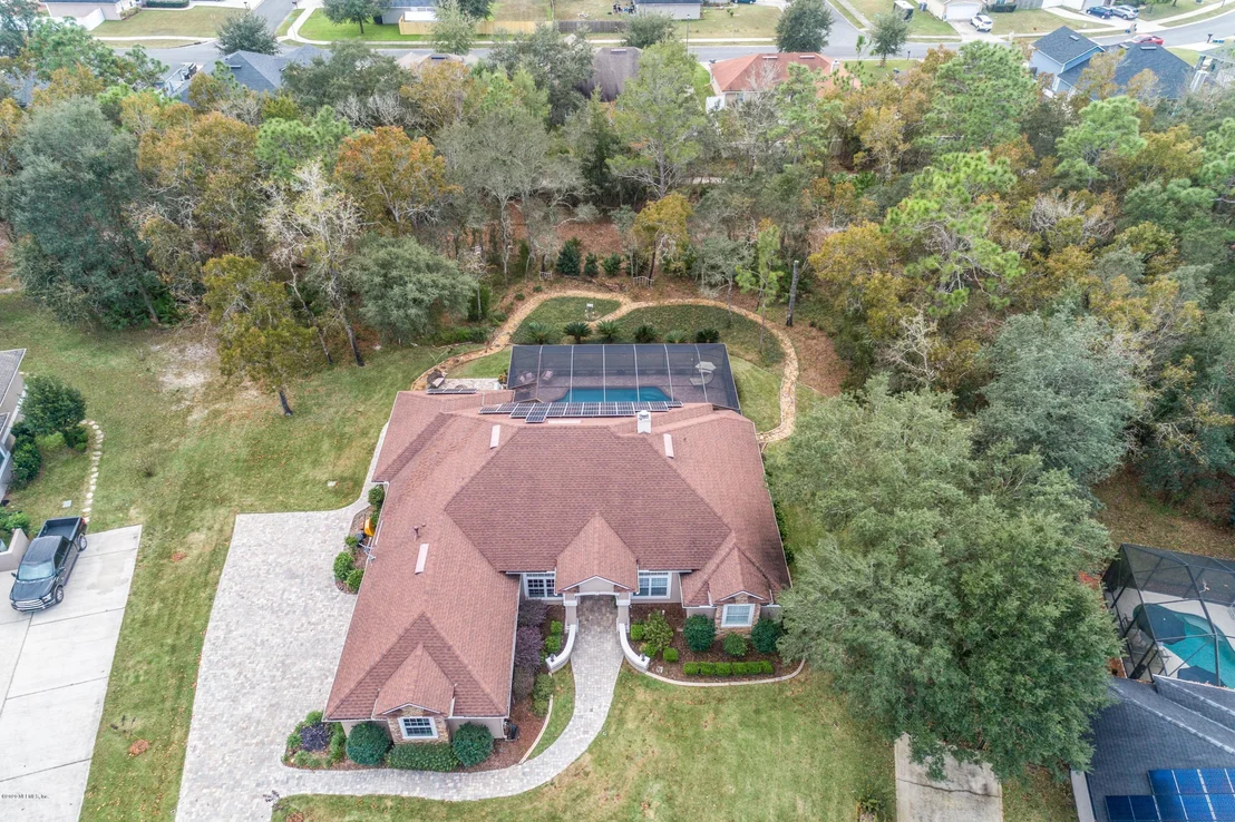 Photo of 2634 PEACOCK