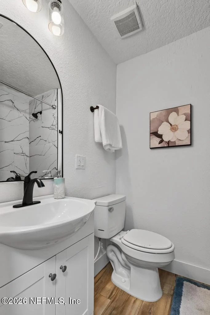Photo of 6326 REGIMENT Drive