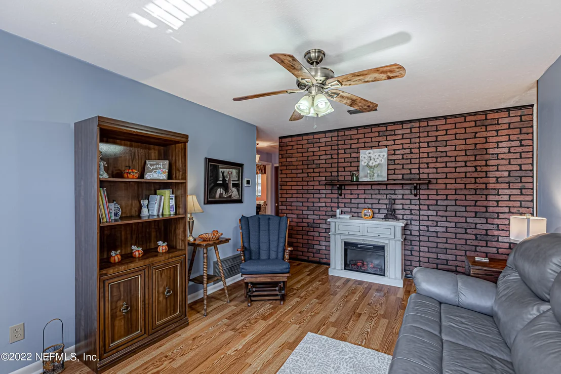 Photo of 729 FOXBRIAR