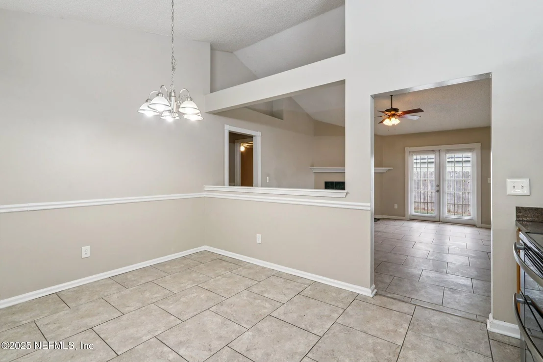 Photo of 1864 SHERATON LAKES Circle