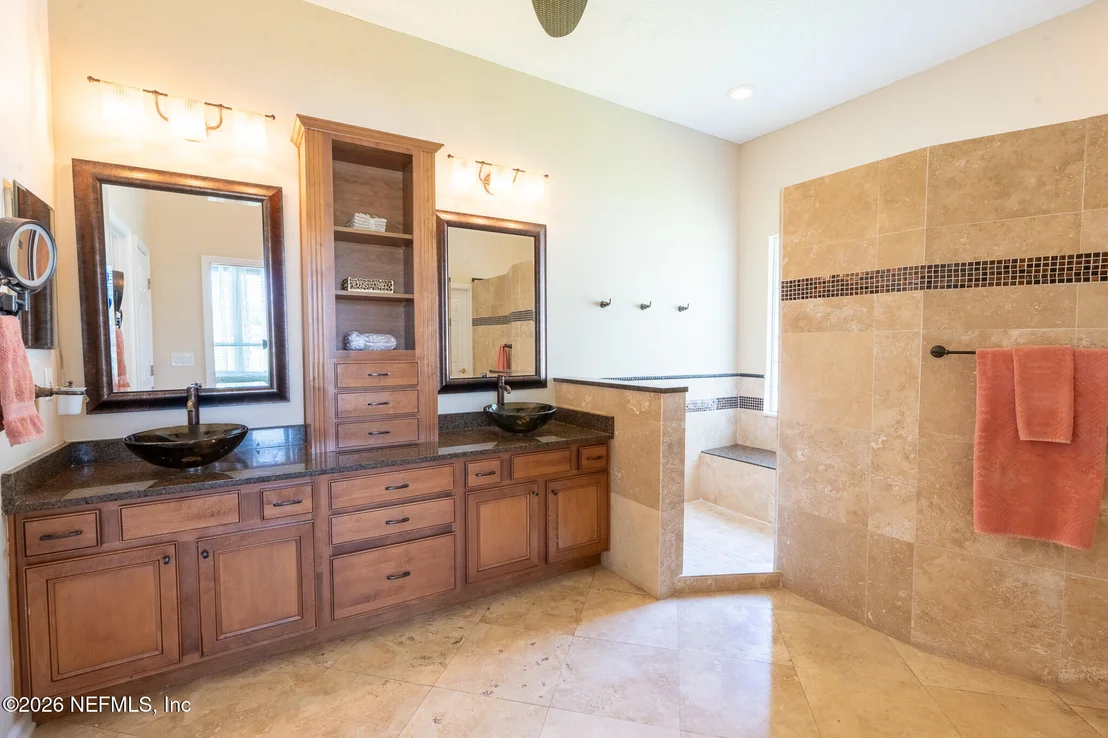 Photo of 824 BUGLE BRANCH Way