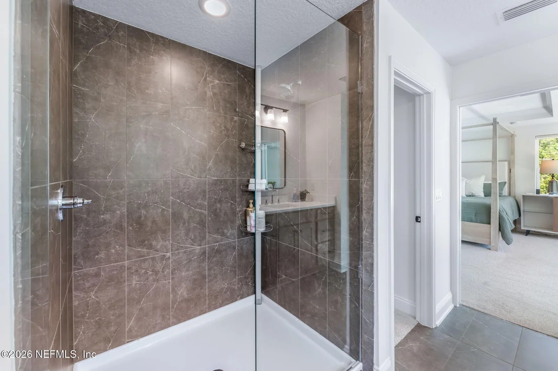 Photo of 442 REFLECTIONS Avenue
