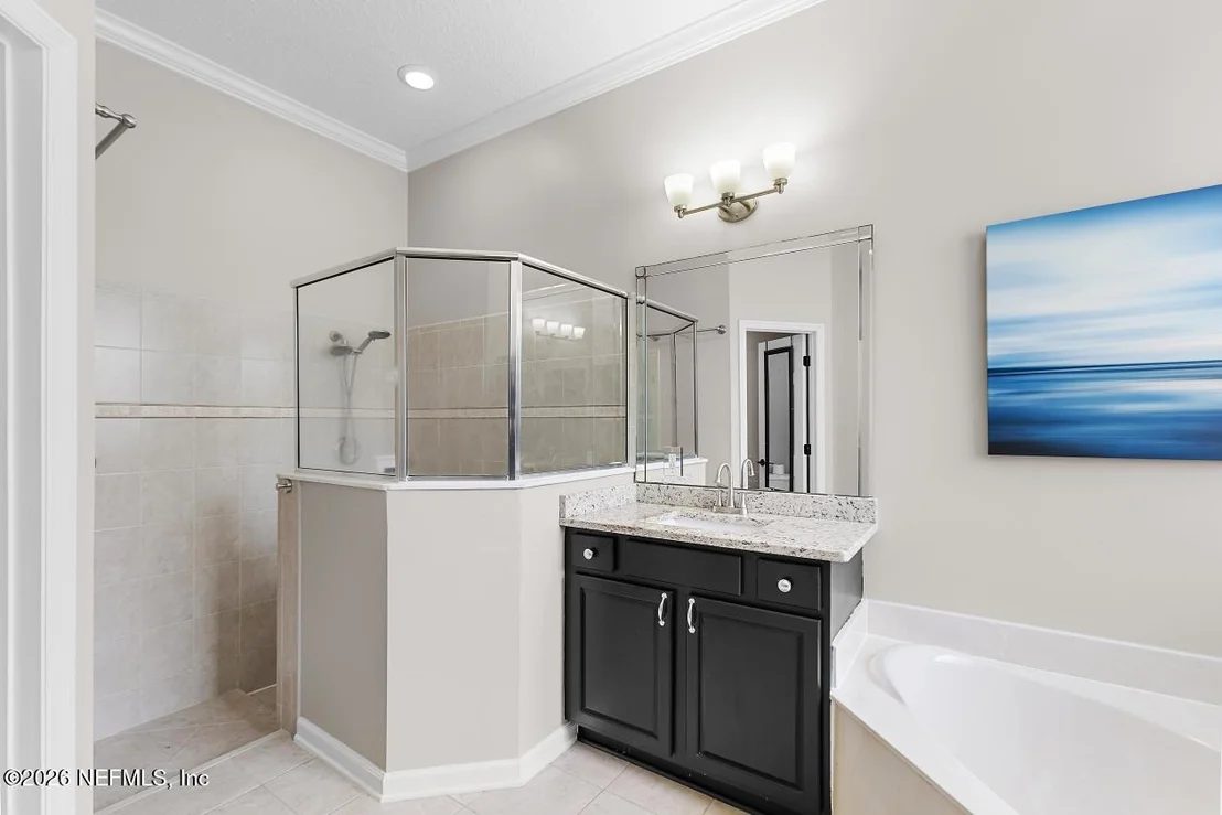 Photo of 771 CYPRESS CROSSING Trail