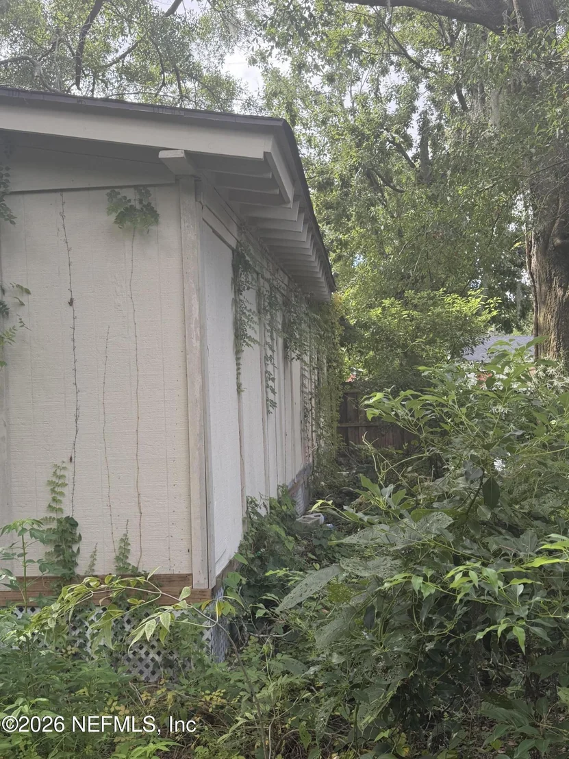 Photo of 3229 DIGNAN Street