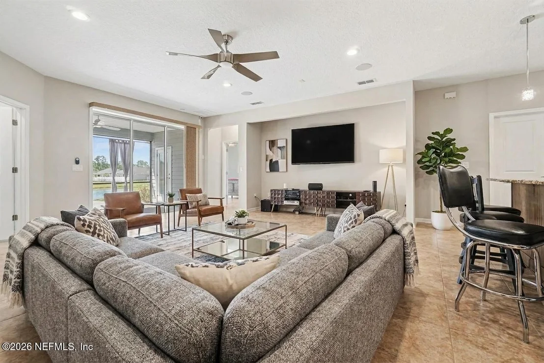 Photo of 95301 CORNFLOWER Drive