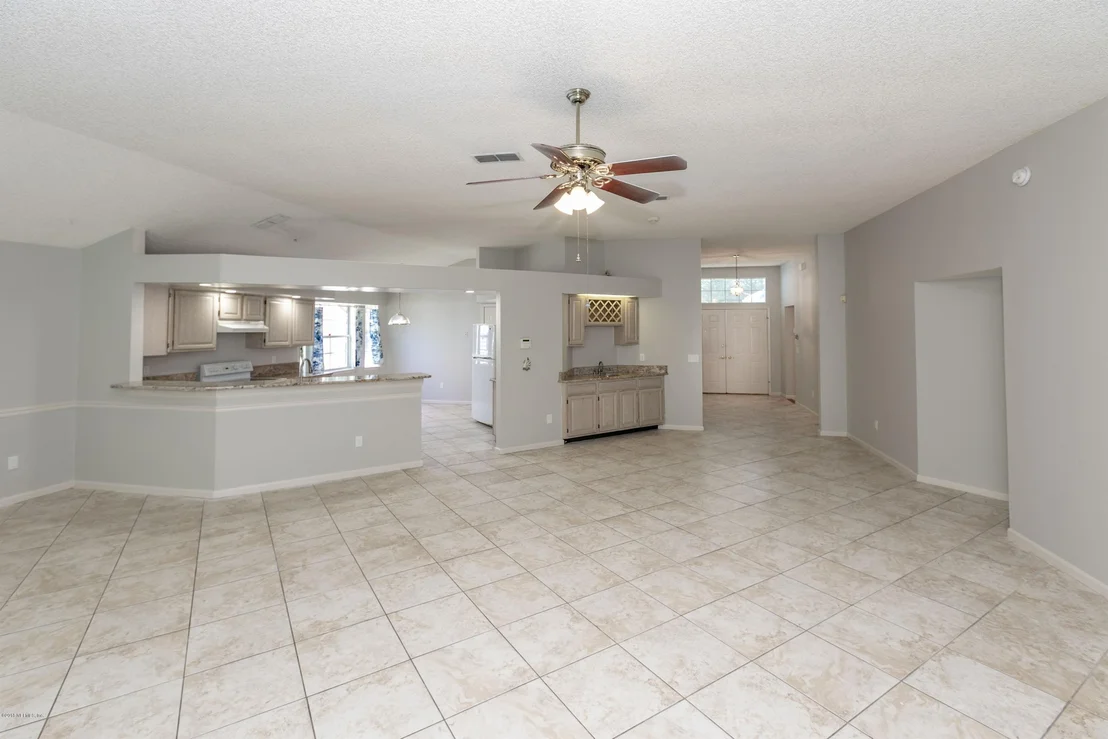 Photo of 3534 MILLCREST Drive