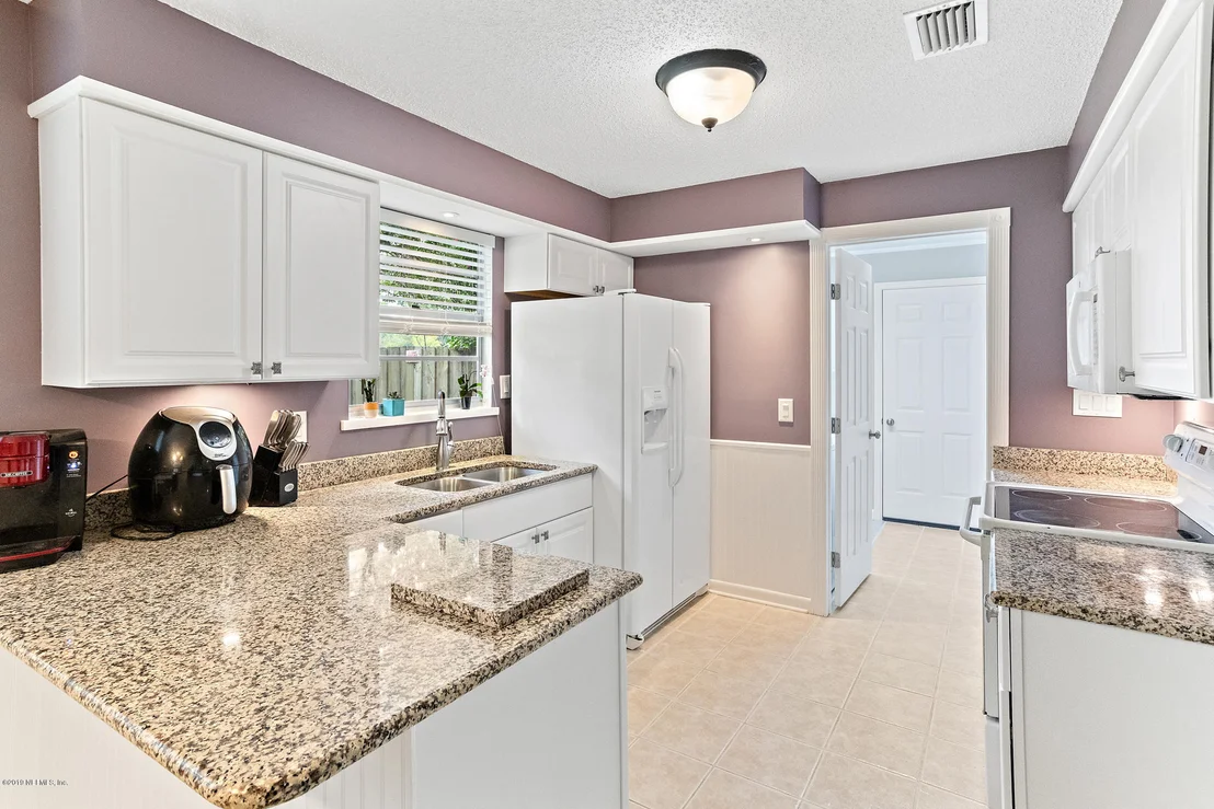 Photo of 1454 MARCIA Drive