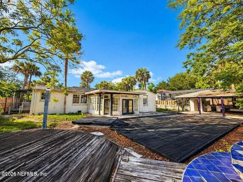 Photo of 1122 MARCO Place