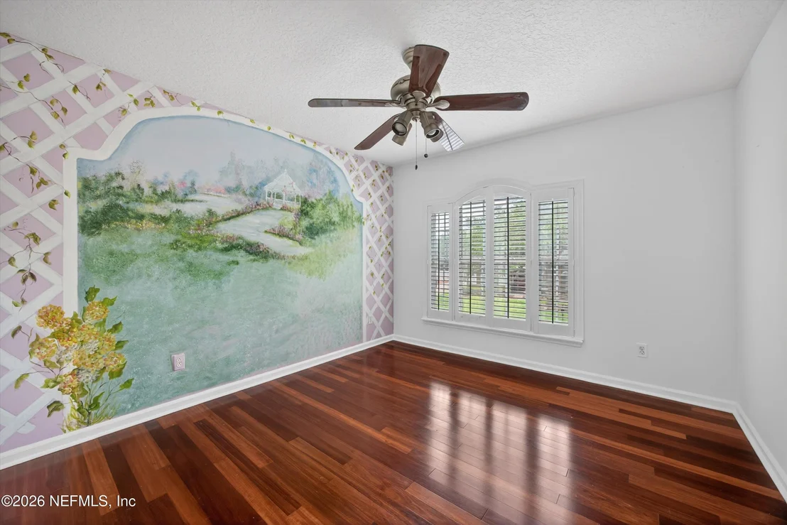 Photo of 11092 TURNBRIDGE Drive