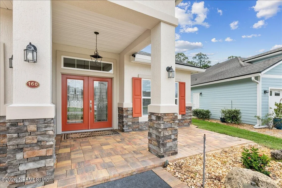 Photo of 160 GREENVIEW Lane