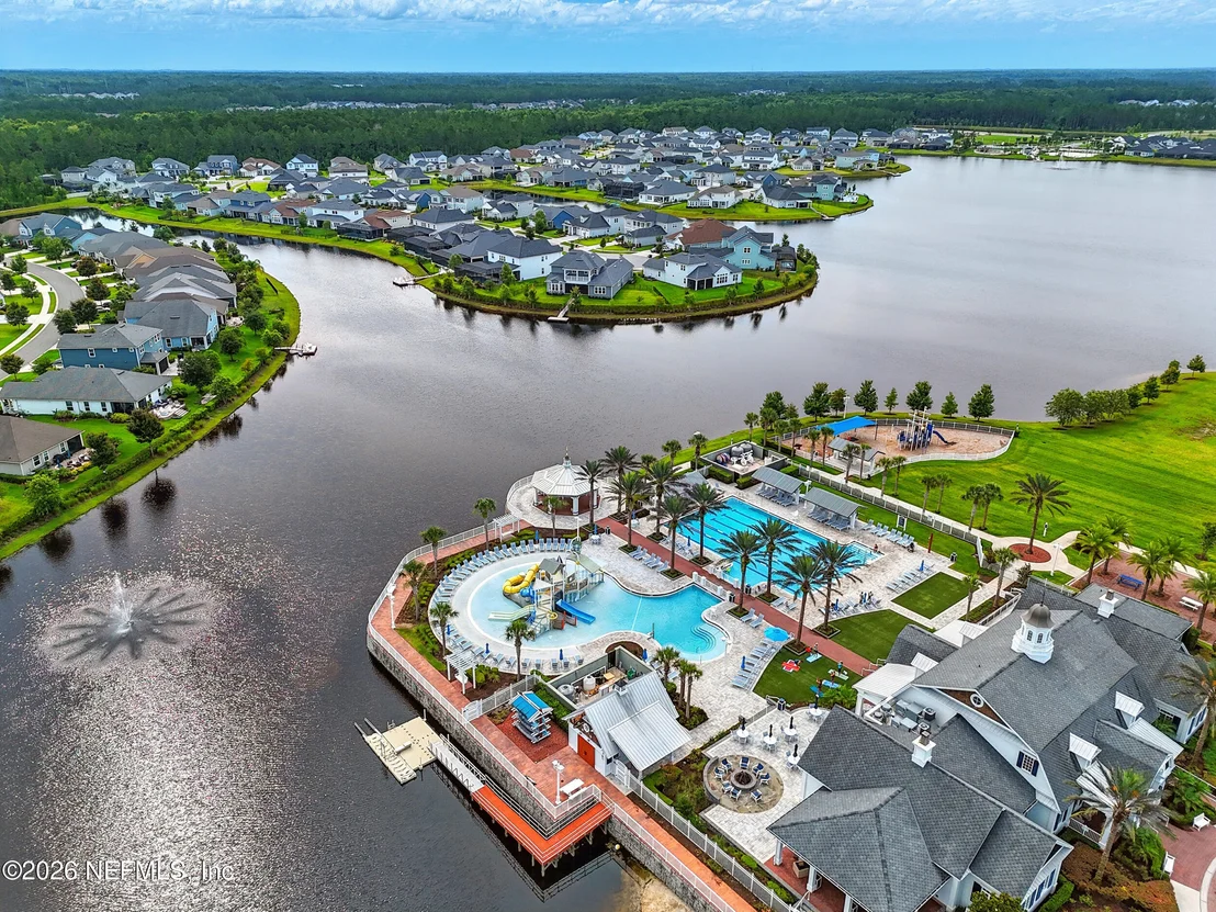 Photo of 62 ENCHANTED SHORE Way
