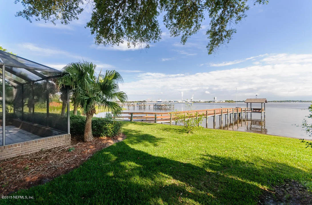 Photo of 5059 Mariners Point Drive