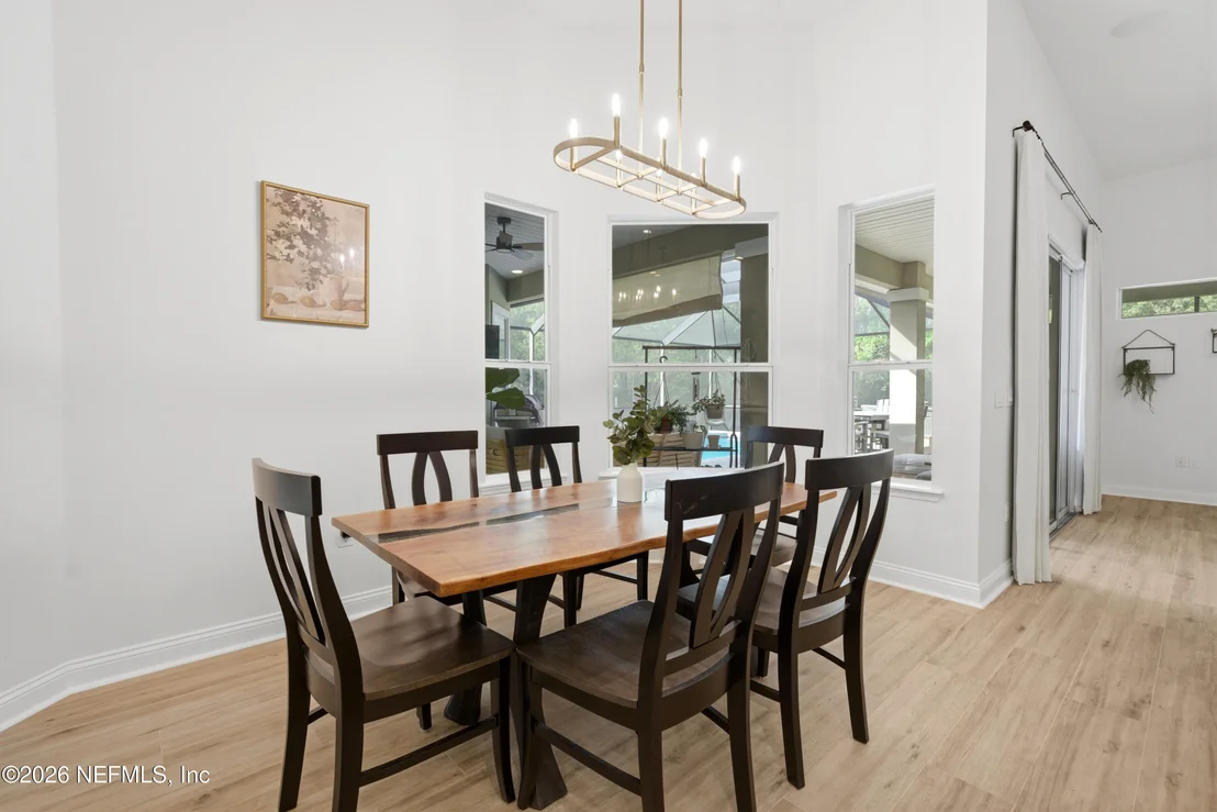 Photo of 659 BATTERSEA Drive