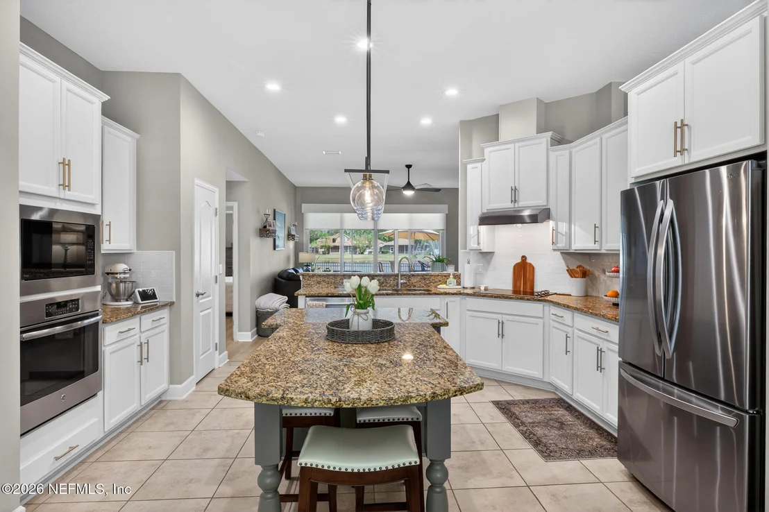 Photo of 50 FLORA LAKE Circle