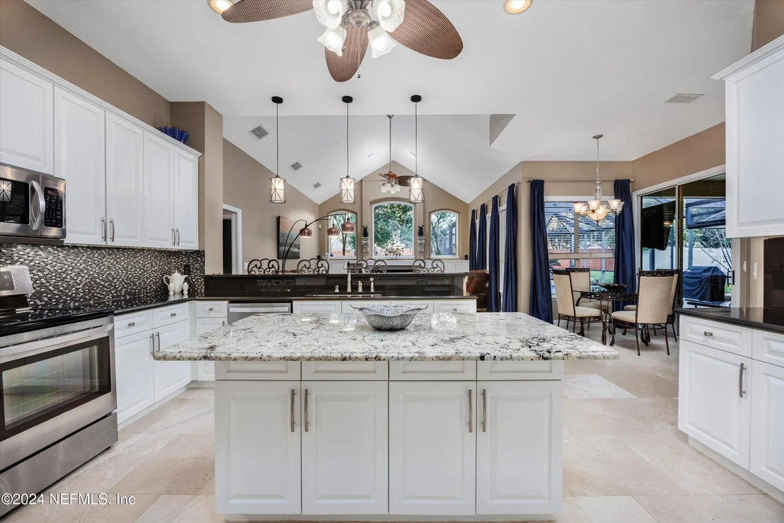 Photo of 320 TALWOOD