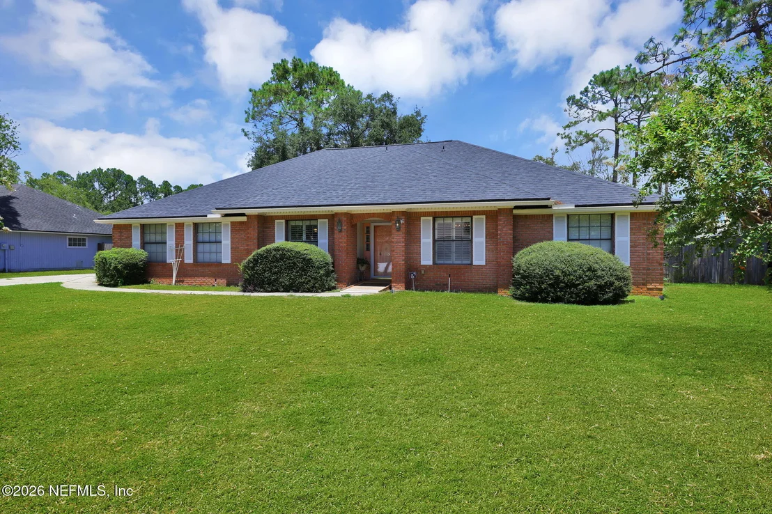 Photo of 475 SPRINGBROOK Drive