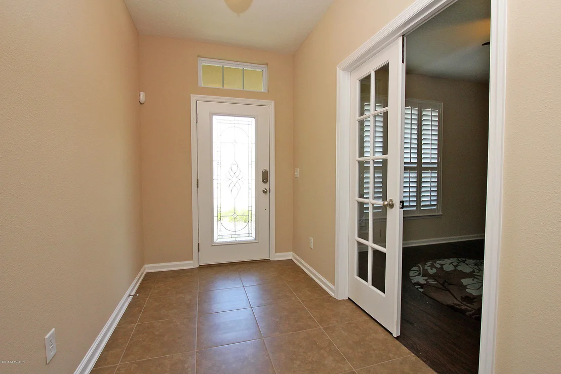 Photo of 145 CASTLEGATE Lane