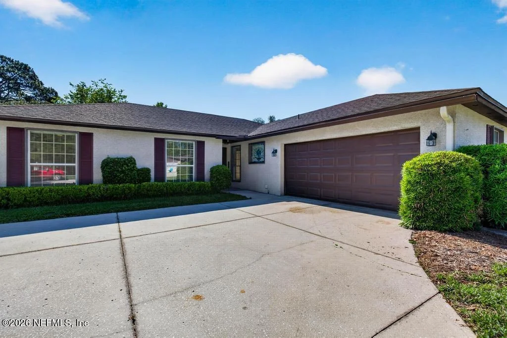 Photo of 9761 SHARING CROSS Drive