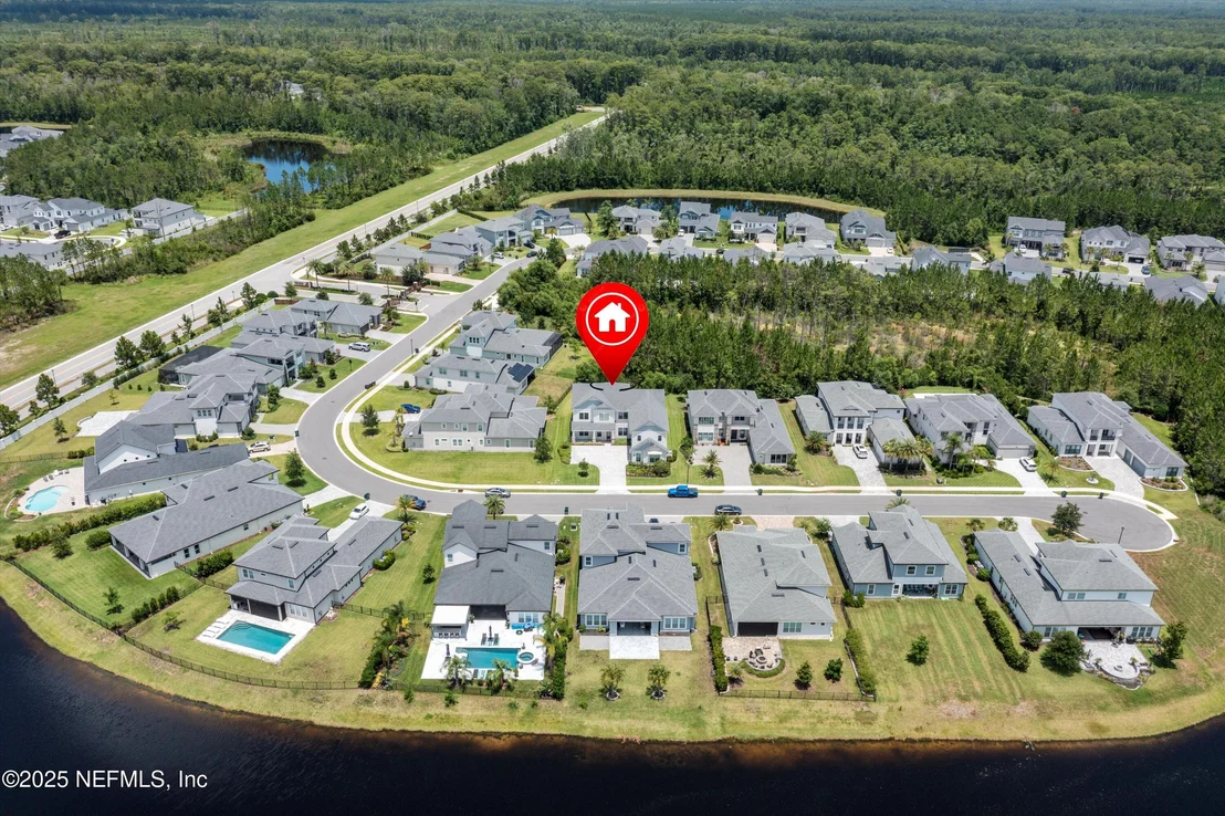 Photo of 10176 SILVERBROOK Trail