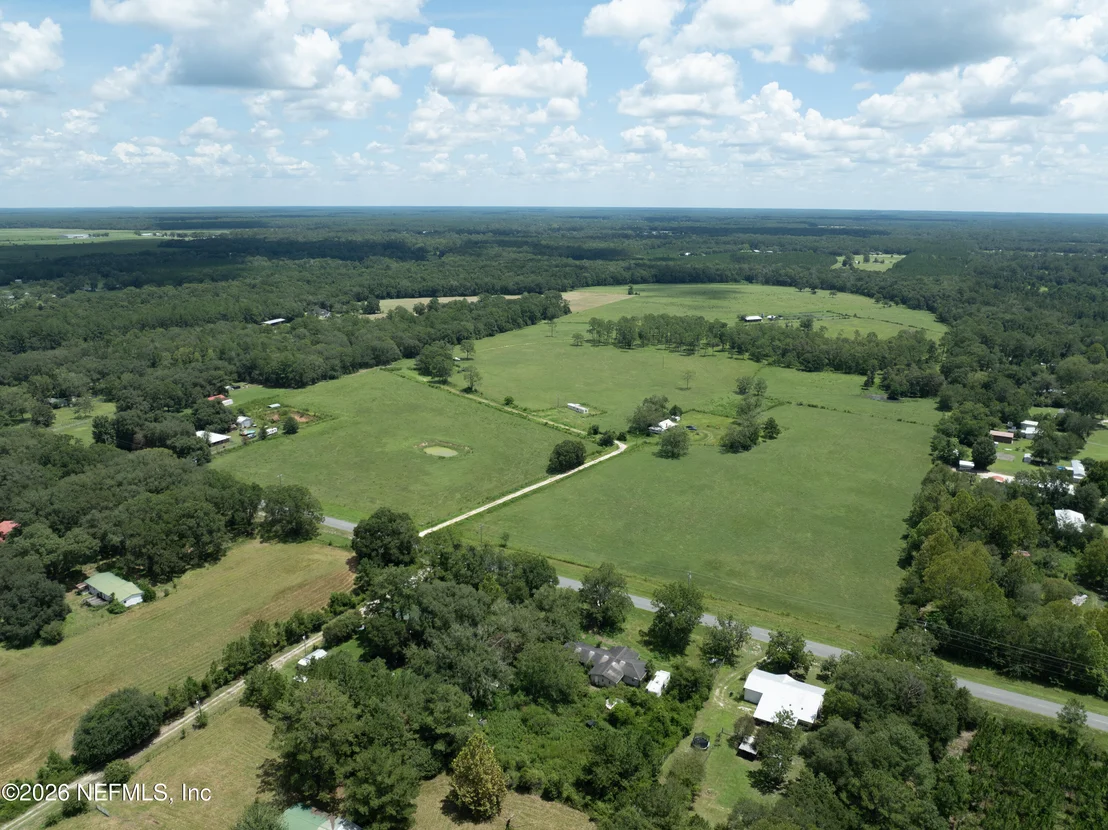 Photo of 0 NW COUNTY ROAD 225
