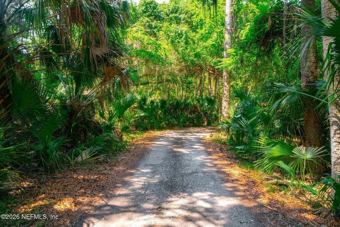 Photo of 10474 SALT MARSH Trail