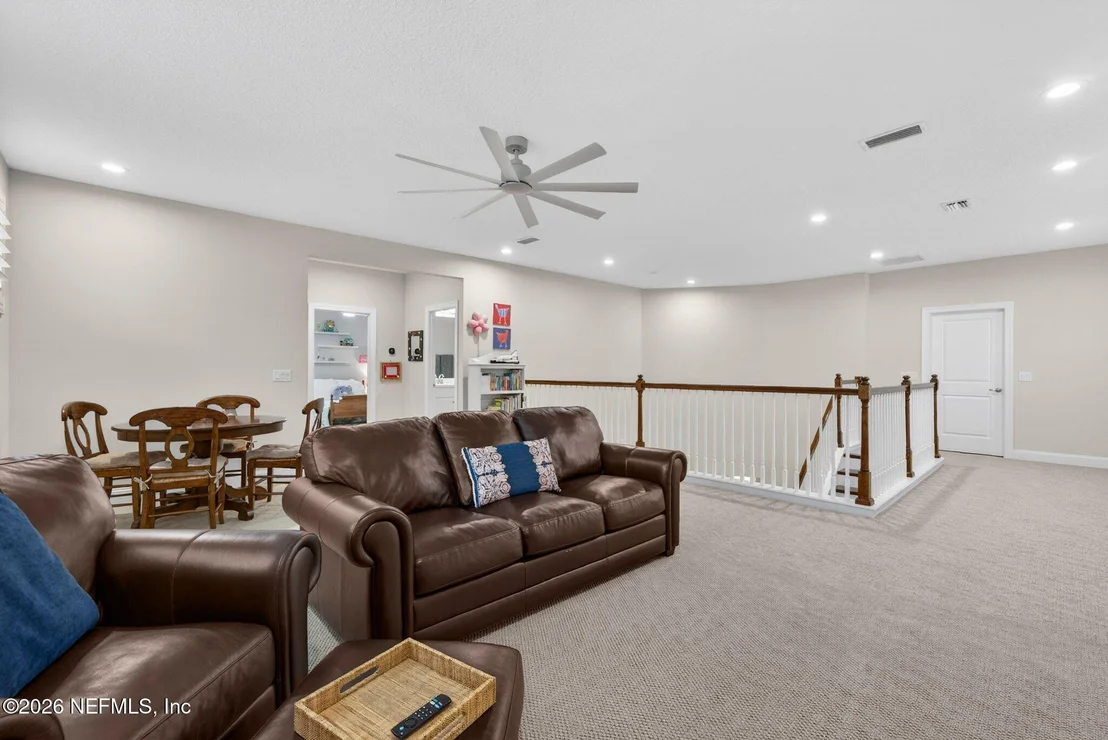 Photo of 128 LAKEVIEW PASS Way