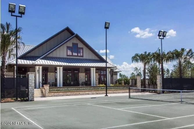 Photo of 98 PERMIT Court