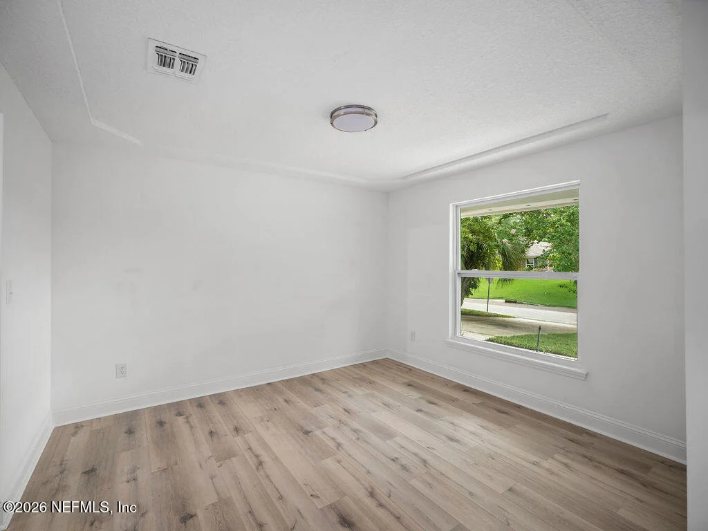 Photo of 1877 ABA Drive
