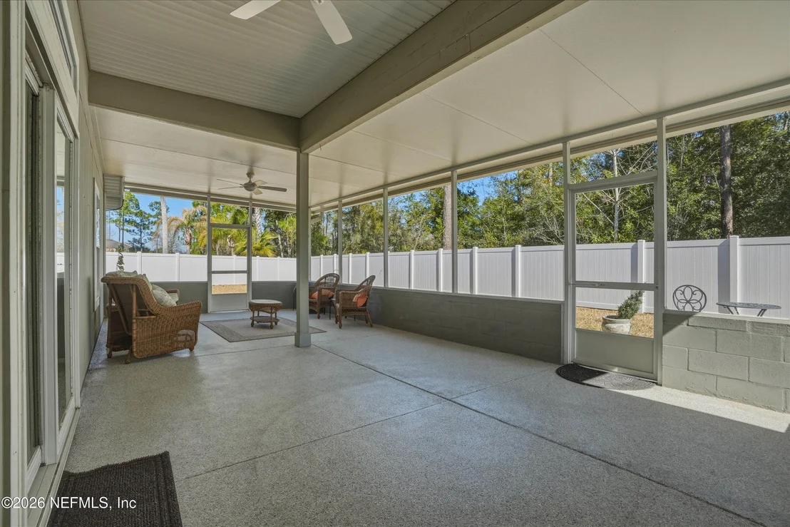 Photo of 3908 PIPIT Point