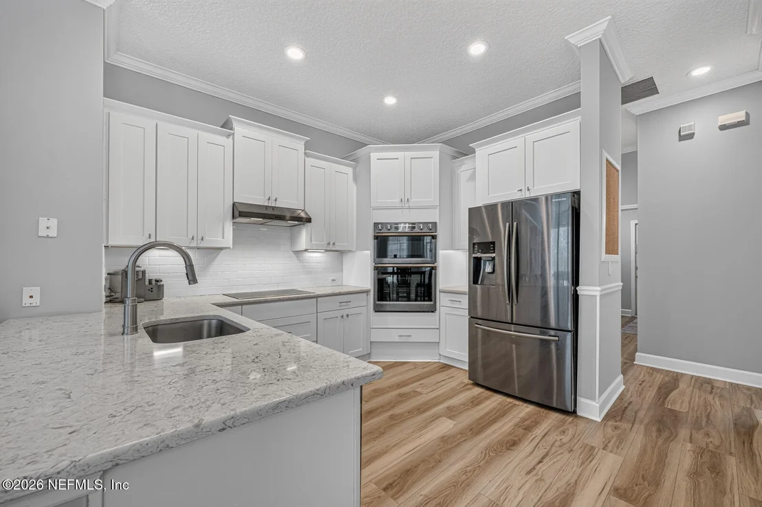 Photo of 7757 BURNT OAK Trail