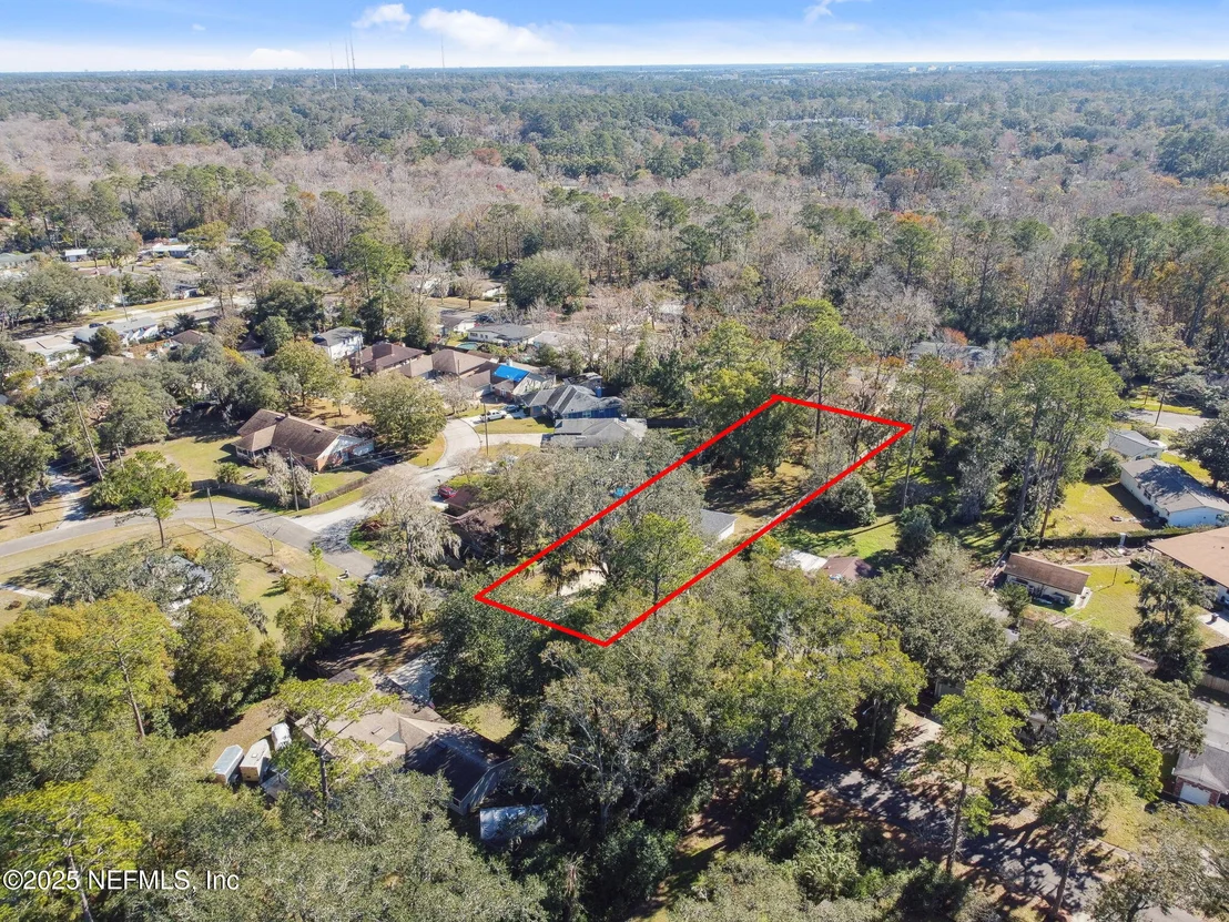 Photo of 2478 EBERSOL Road