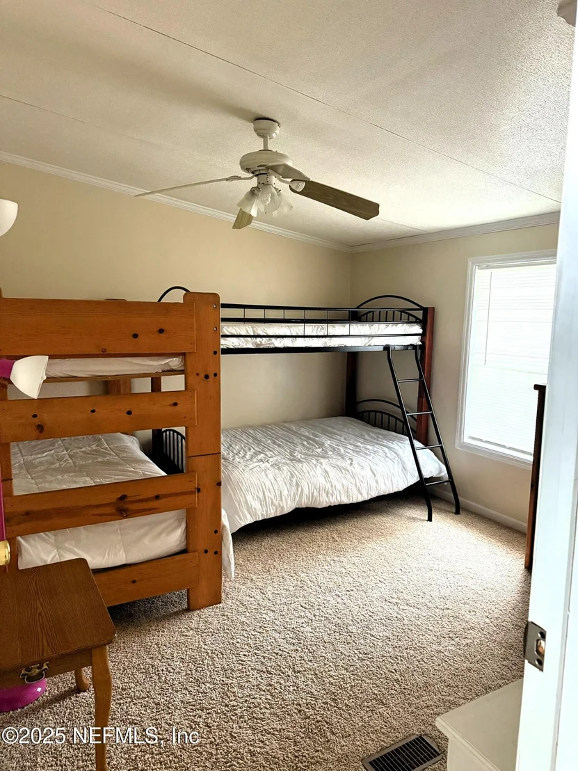 Photo of 4339 NE CHERRY LAKE Circle
