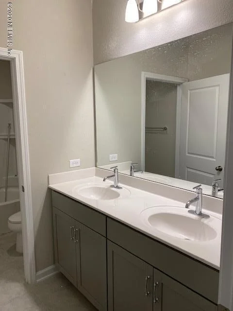 Photo of 9945 KEVIN Road