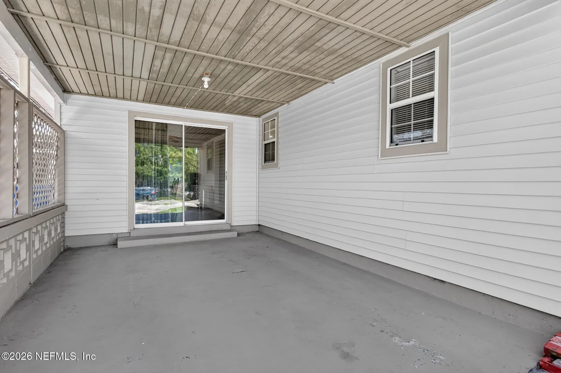Photo of 175 PHOENETIA Drive