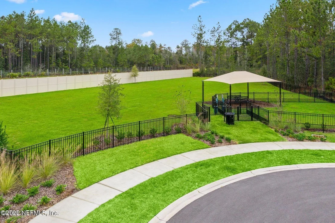 Photo of 8174 GUILD Way