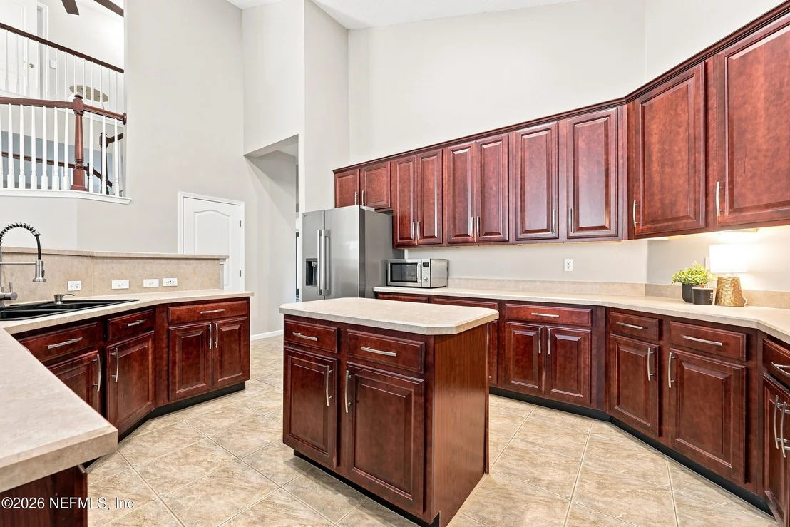 Photo of 2878 AMELIA BLUFF Drive