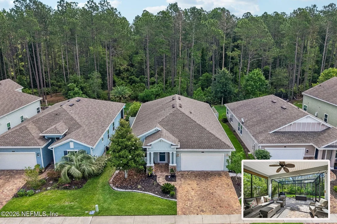 Photo of 199 GLORIETA Drive